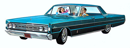 METEOR_CANADA/1966meteormontcalm4dhtp.jpg
