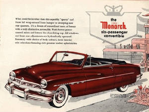 MONARCH_CANADA/1951monarch6pconvertible.jpg